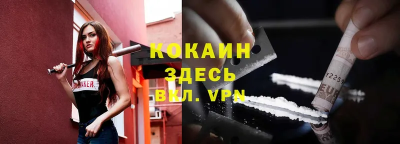 гидра ССЫЛКА  наркошоп  Кремёнки  Cocaine Эквадор 